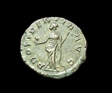 Antoniniano Di Postumo