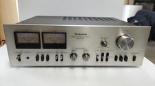 [SPAZZATURA] Technics SU-7700