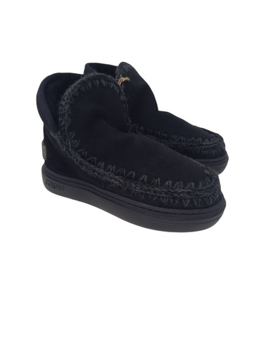 Mou 411001a eskimo sneaker - mou,