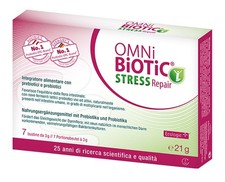 Omni biotic stress repair 7