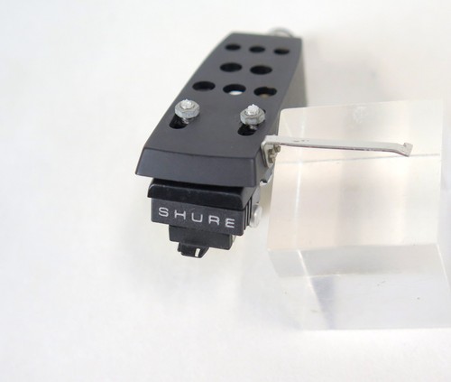 Shure tracer txe pickup con - shure, txe-sr