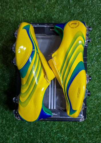 Adidas f50 tunit - f50, x32