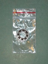 1 x parte mulinello vintage