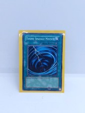 Tifone Spaziale Mistico 1st Ed