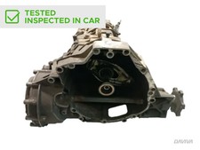 Audi A4 Cambio manuale a 6