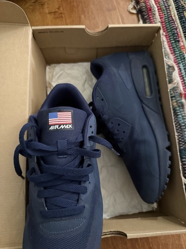 Nike air max - nike,