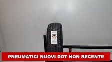 GOMME    205/60R13 85H