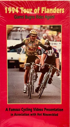 1994 tour flanders gianni - 1994, flanders: