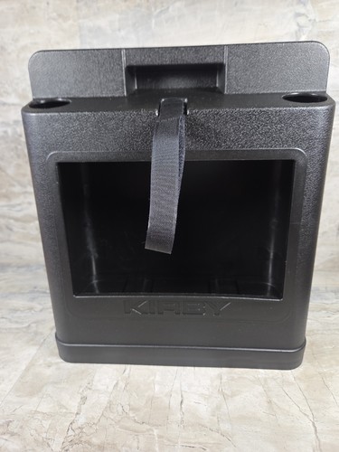 Kirby oem vacuum - oem, attackment