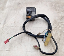 DEVIO LUCI SINISTRO- HONDA CN