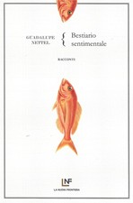 Bestiario sentimentale