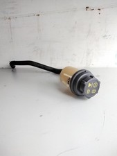 VASCHETTA OLIO IDROGUIDA PER