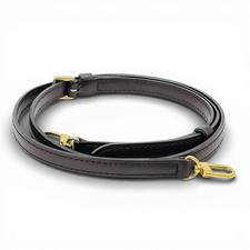 Borsa a tracolla originale