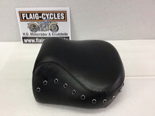 Sedile passeggero adatto per