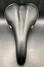 WTB Speed She Sella Donna Donna Sella Larga Nera