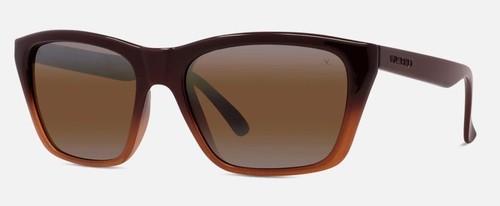 Occhiale sole vuarnet - occhiale, da