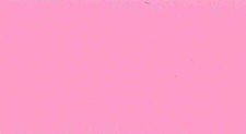 Legatoria similpelle tinta - -,