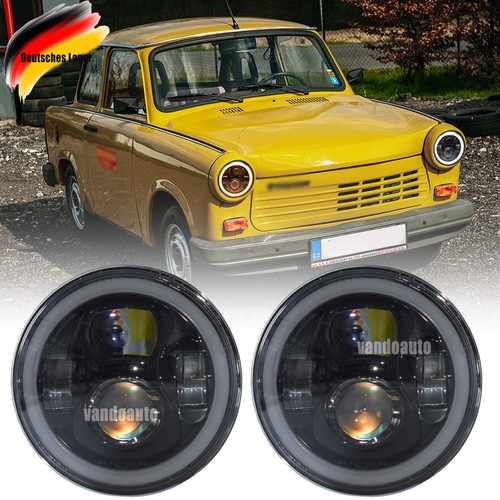 E24 certificato faro - e24,