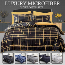 Set Copripiumino King Size