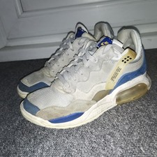 Nike Air Jordan MA2 23 scarpe