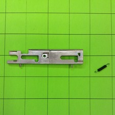 HP Pavilion ZV6000 Laptop