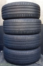 GOMME USATE 205/55R16 91V