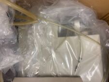 CETAC U-5000AT+ Ultrasonic