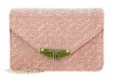 VALENTINO frizione Amanda