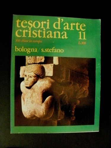 Tesori arte cristiana - tesori, d'arte