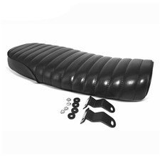 Sella Caferacer per Yamaha FZ6