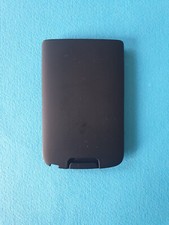 BATTERY COVER  NOKIA 3110