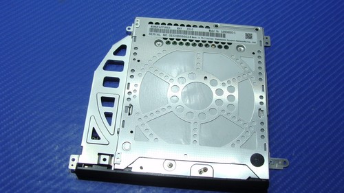 Sony vaio vpcz1 series - vaio,