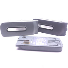 Microsoft Xbox 360 disco