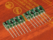 Moduli di commutazione EQ (2)