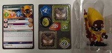 Krosmaster arena dofus - arena,