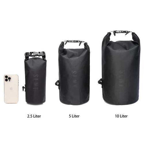 Borsa protezione slnt - di,