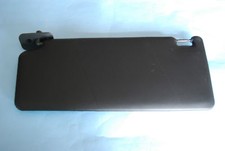 ALETTA PANTINA PARASOLE