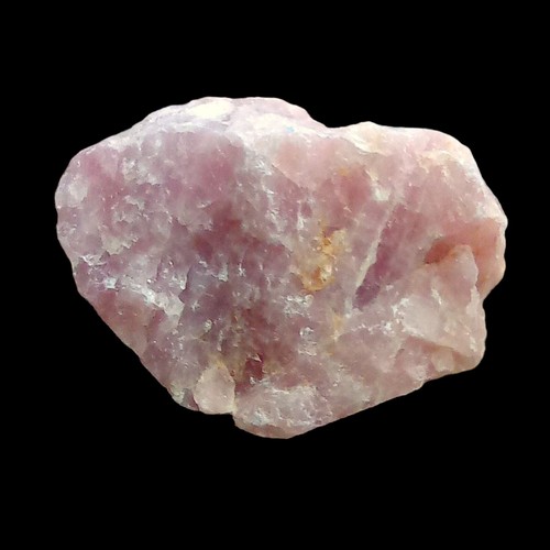 Quarzo rosa qualità 1 0 - qualità, kg.1,0