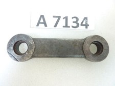 Biscottino superiore Guzzi Ercole 500 Motocarro destro cod 256879 25520201 di...