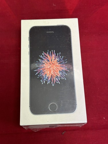 Smartphone apple mp822b - apple, mp822b/a