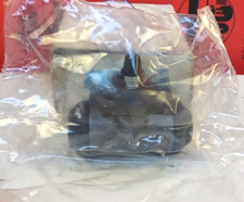 ALFA ROMEO 145-146  CILINDRETTO FRENO A TAMBURO POSTERIORE 71737956