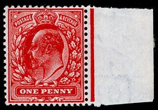 SG273 SPEC M6(-), 1d