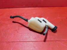 VASO ESPANSIONE KTM DUKE 125 2010 2012 MARY 514