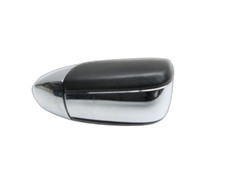 pomello del cambio per Leva