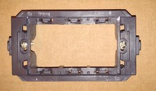 ORIGINALE SUPPORTO USATO 4703