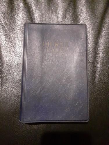 Diurna laus salterio uso - laus-salterio, a