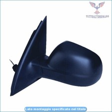 3358Bihe Specchio Specchietto