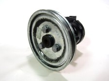 55186441 POMPA SERVOSTERZO IDROGUIDA FIAT FIORINO 1.4 M 57KW 5M 3P (2010) RICAMB