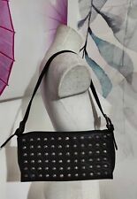 Borse a spalla Donna John Richmond - vera pelle