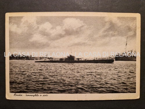 Cartolina storia postale - storia,